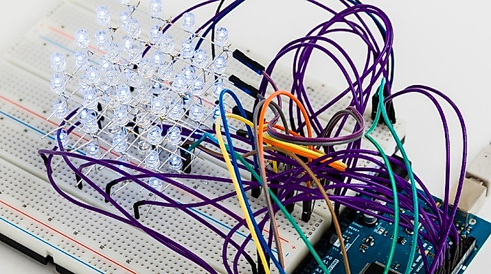 2025_Arduino_Schnupperkurs