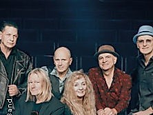 Die Seilschaft - Gegen den Strom – unplugged 2026