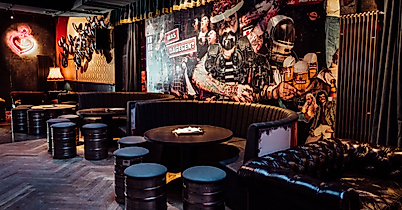 astra-brauerei-kneipe_c-lisa-knauer-5