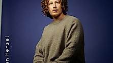Michael Schulte - Beautiful Reasons Tour 2027