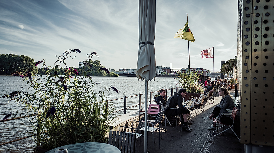 entenwerder_hhlal_c-2017-geheimtipp-hamburg-19