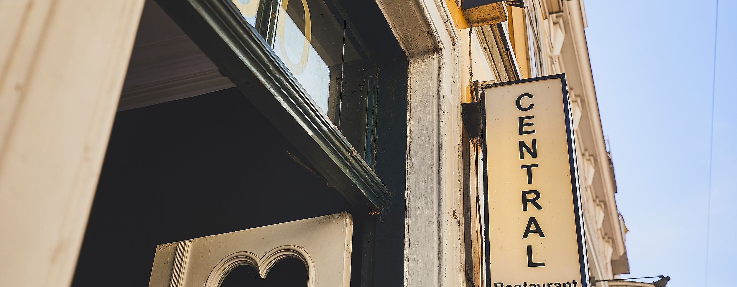 central_c-2018-thisisjulia-photography-4