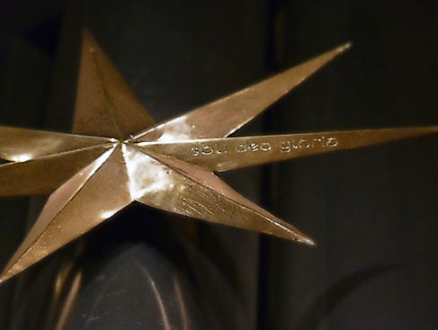 Sinstorfer Abendmusik "Sine sole nihil sum"