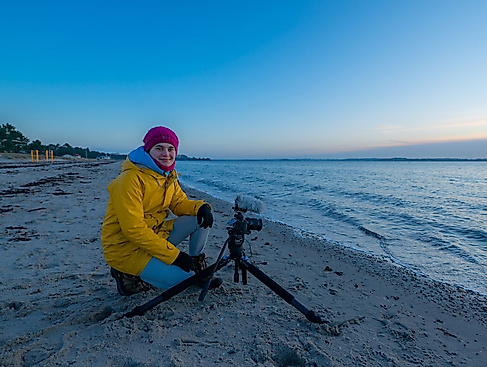 picture-1600(c) Laura Kranich