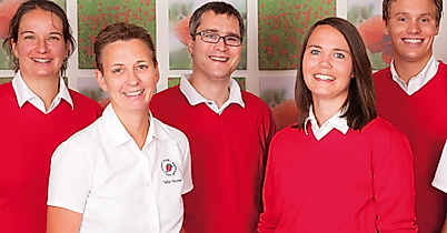 golfhotel-gut-apeldoer_personal_c-gut-apeldoer_04