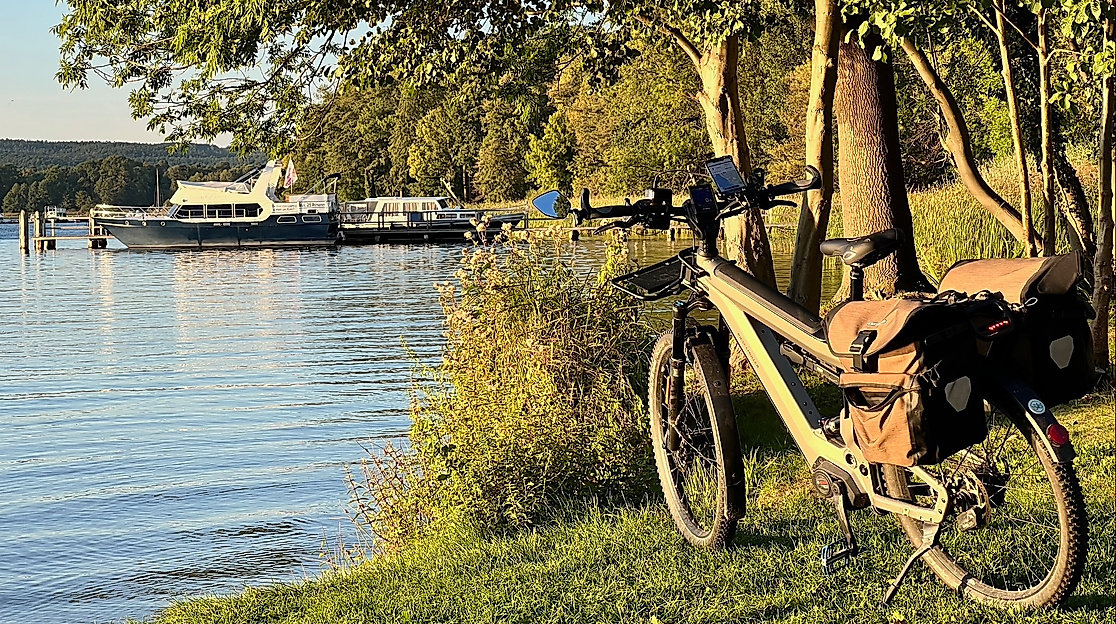 fahrradtour_natur_i_mp-ebike-adventures_c-mp-business-gmbh
