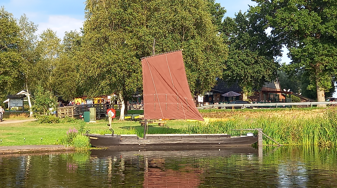 HammeNacht 2023