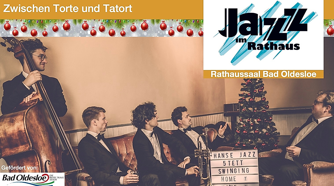 12-25 JiR HANSE (16-9 LOGO)