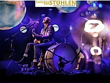 Jon Flemming Olsen - Haus der Liebe