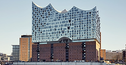 elbphilharmonie_c-maxim-schulz-11_1