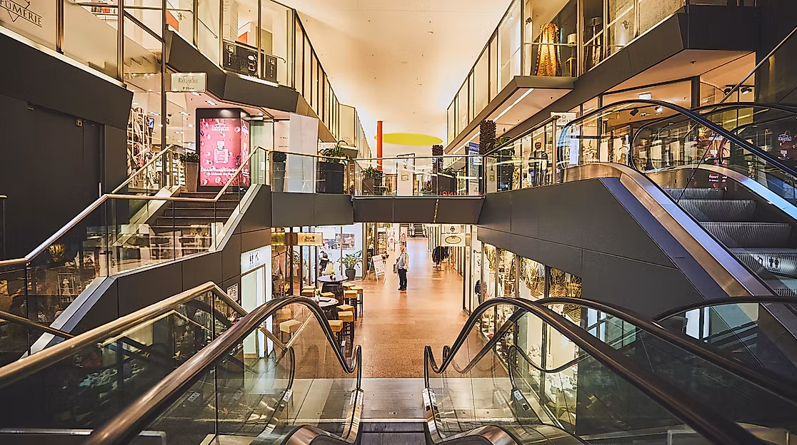hamburgerhof_c-2018-thisisjulia-photography-4
