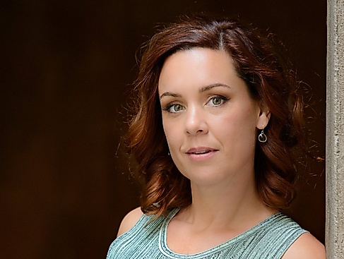 Carl-Philipp-Emanuel-Bach-Chor Hamburg / B’Rock / Hansjörg Albrecht