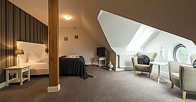 winston-golf-gut-vorbeck_comfortzimmer_c-stefan-von-stengel_07