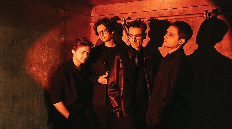 I LOVE YOU HONEY BUNNY