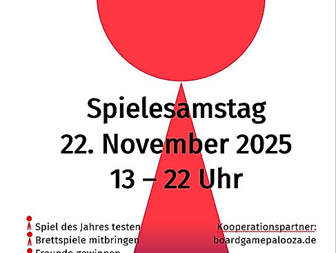 251122_Spielesamstag