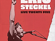 Eric Steckel
