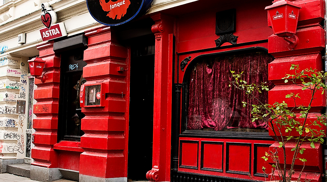 le-fonque_front_c-2018_tschreiber