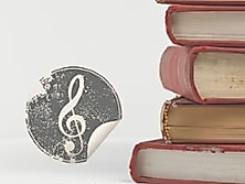 Die Muscheln des Monsieur Chabre