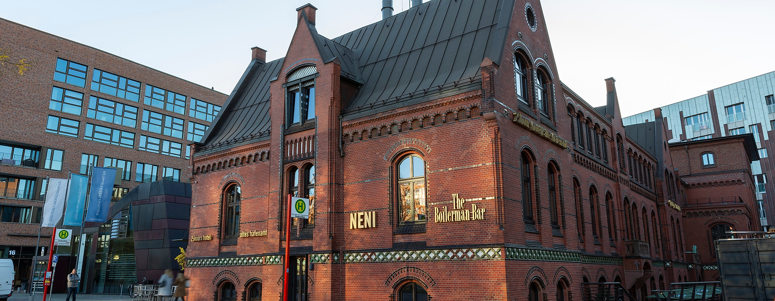 lee_maas_timo_sommer_hafencity_boilerbar_3000px_argb_224_1