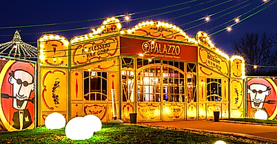 palazzo-c-palazzo-web-1-2500x1500