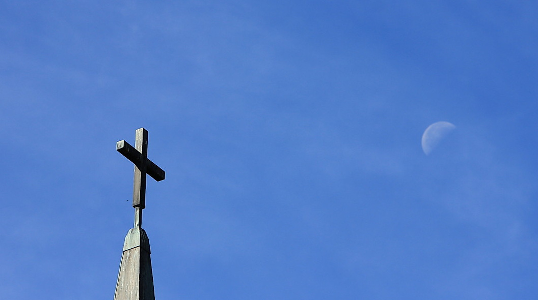 Begrüßungsgottesdienst für die neuen Haupt- und Kinderkonfirmand/-innen
