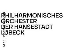 2. Kammerkonzert