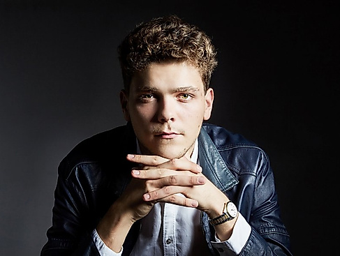 Symphoniker Hamburg / Szymon Nehring / Han-Na Chang