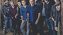 Take It To The Limit - A celebration of the Eagles