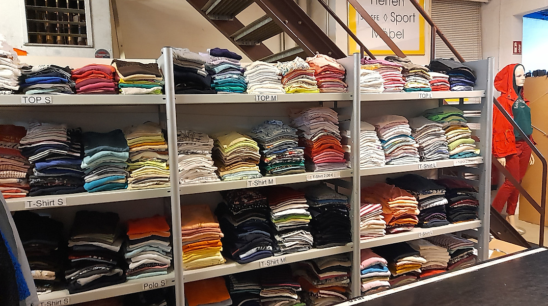 20251026_110123Shirtangebot