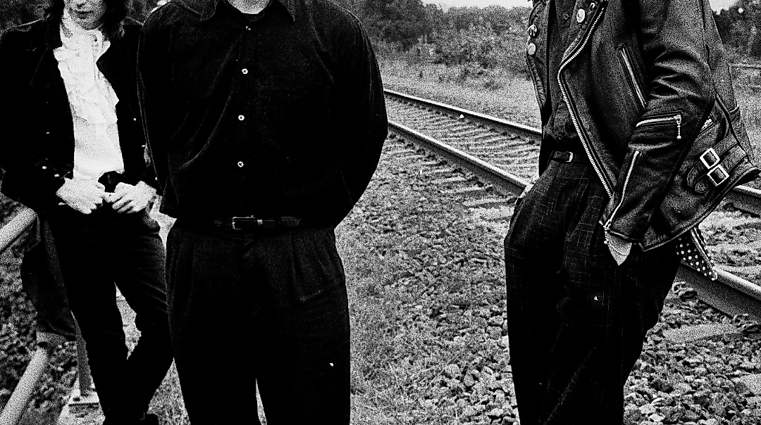 Desinteresse (nl), Crush Of Souls (fr)