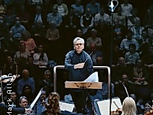 London Symphony Orchestra