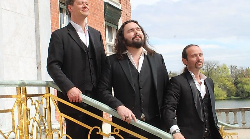 26-03-28 Die Jungen Tenöre 2Ella Schwärsky