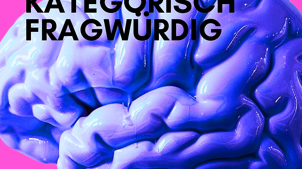 2_20251026_135002_0001