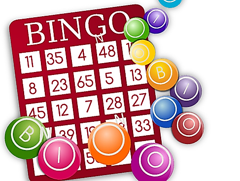 Bingo