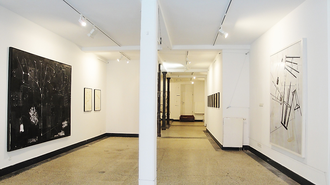 feinkunst-krueger_c-feinkunst-krueger