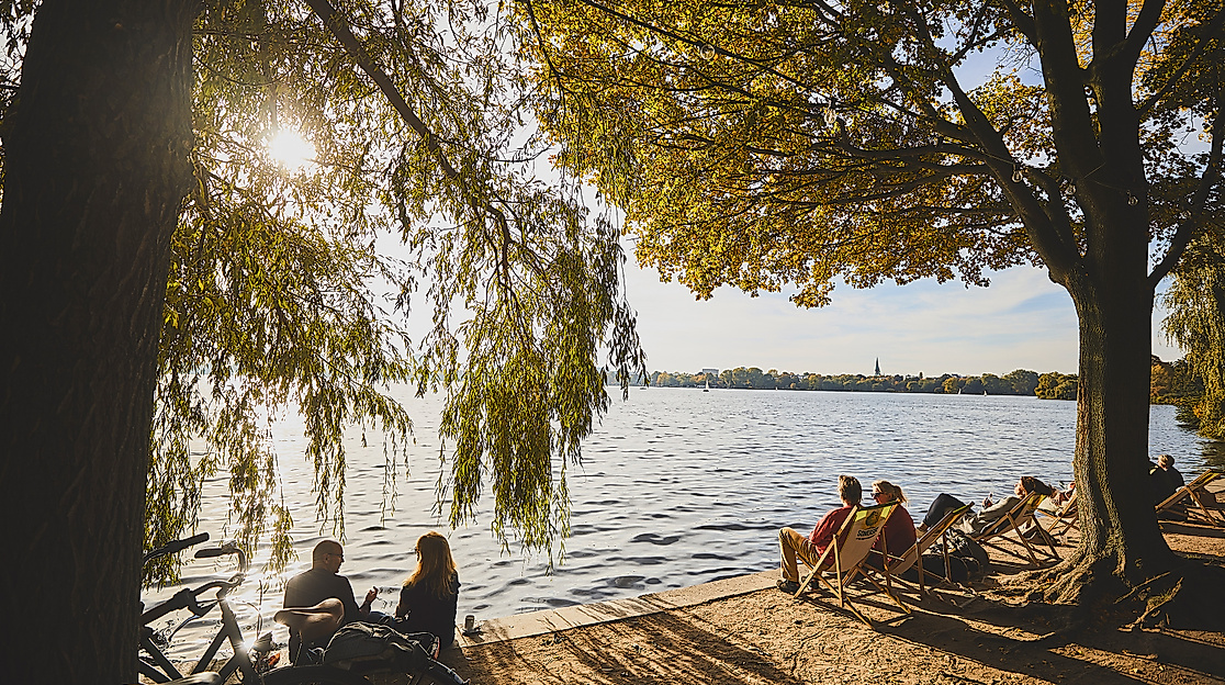 alsterperle_c-2018-thisisjulia-photography-1