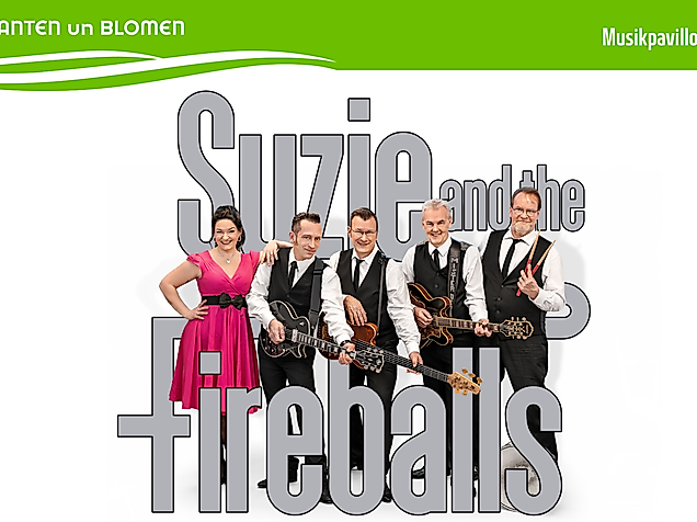 Vorlagen PuB Veranstaltungskalender