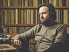 Daniil Trifonov & Nikolaj Szeps-Znaider