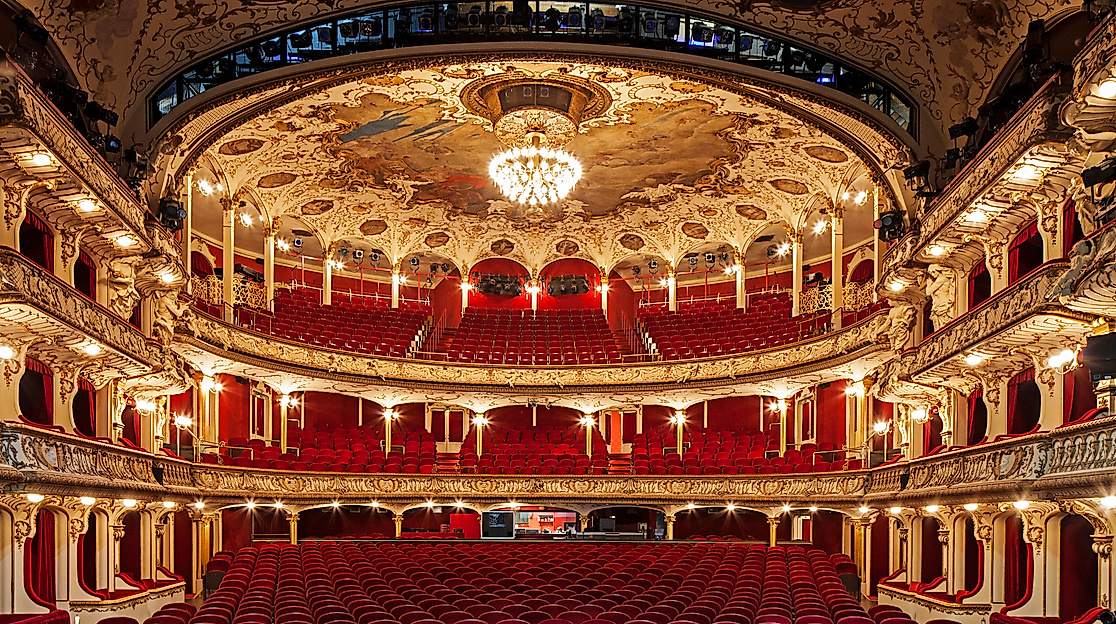 1_Saal_Trautner