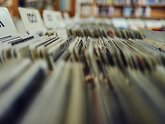 platten_c-unsplash-valentino-funghi