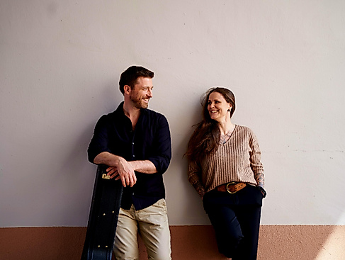 Esther & Lukas 3