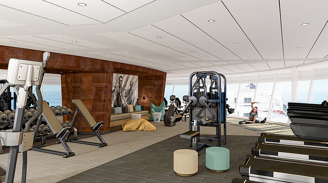 mein-schiff-1_sport_c-tui-cruises_06