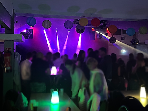 OP_Summer_End_600x360px