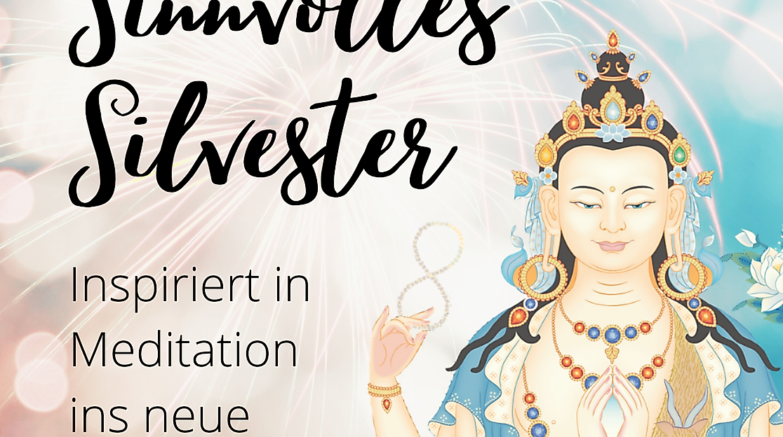 HH TOURISMUS Silvester