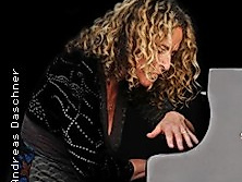 Julie Sassoon & Lothar Ohlmeier - Duo