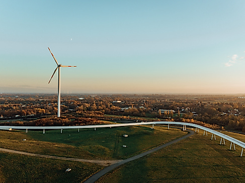 energieberg-georgswerder_c-wwwmediaserverhamburgde-geheimtipp-hamburg