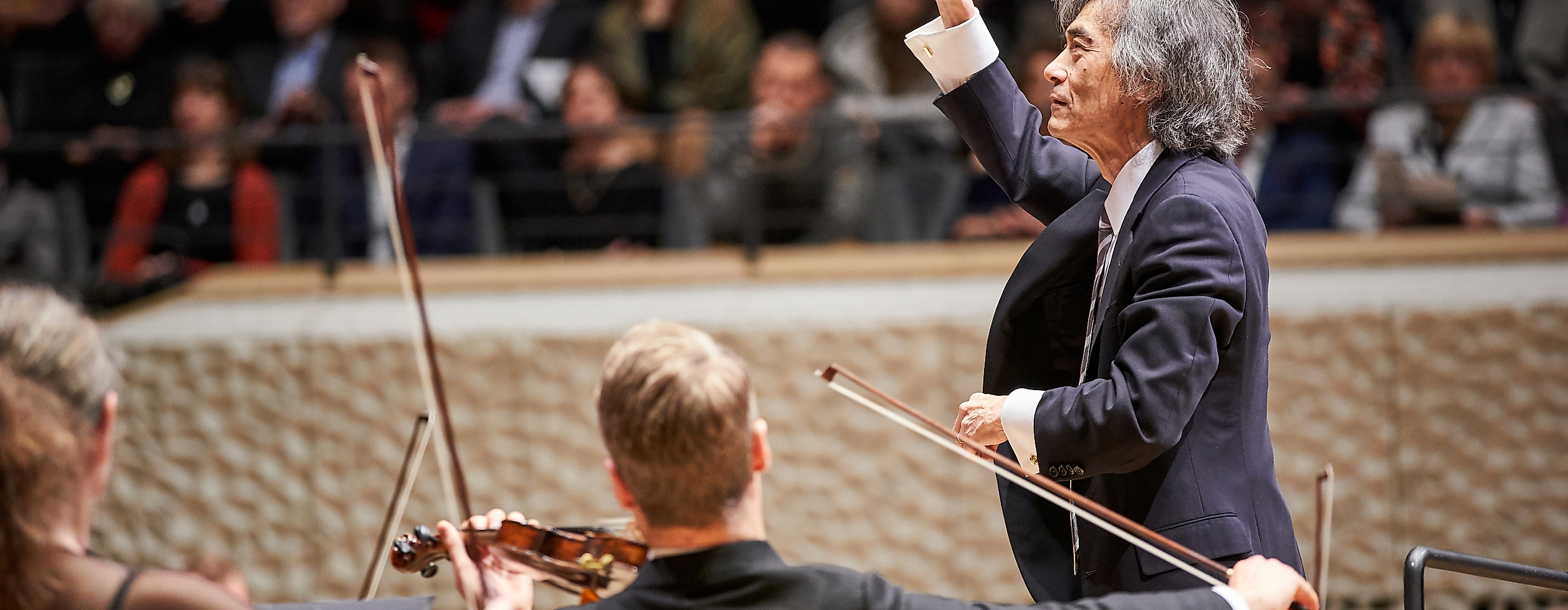 nagano_kent_c_claudia_hoehne_050_20200126_1