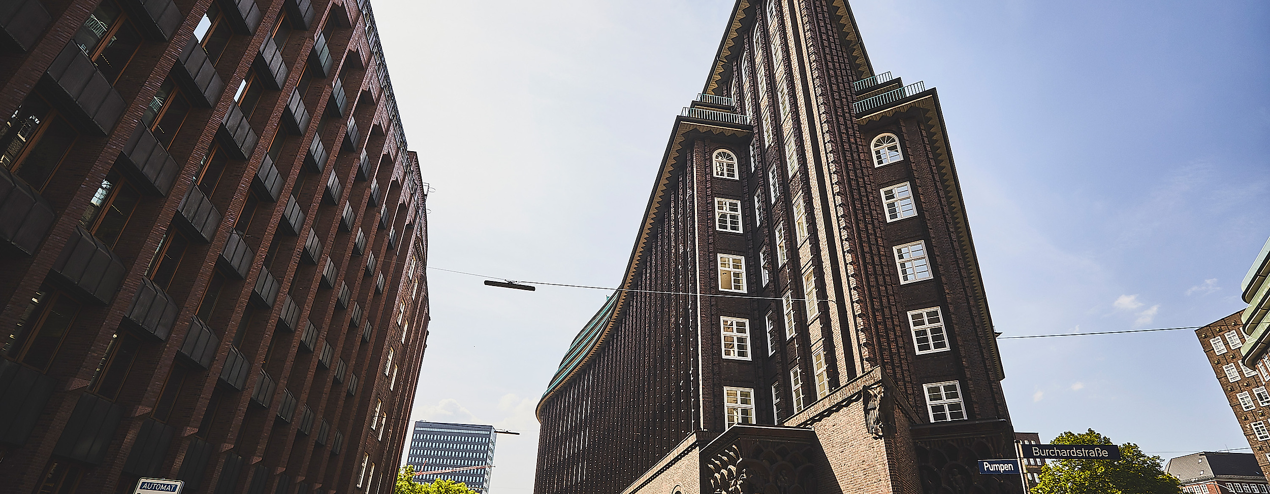 chilehaus_aussenaufnahme_c-julia-schwendner-5