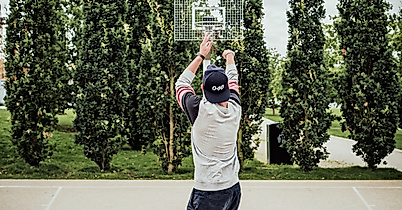 hafencity_lohsepark_sport_hhlal_c-2017-geheimtipp-hamburg-15