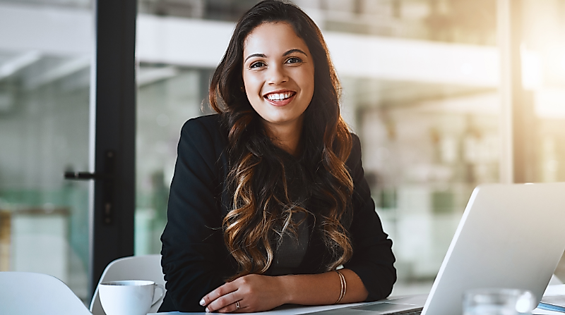 Berufsinformationsmesse